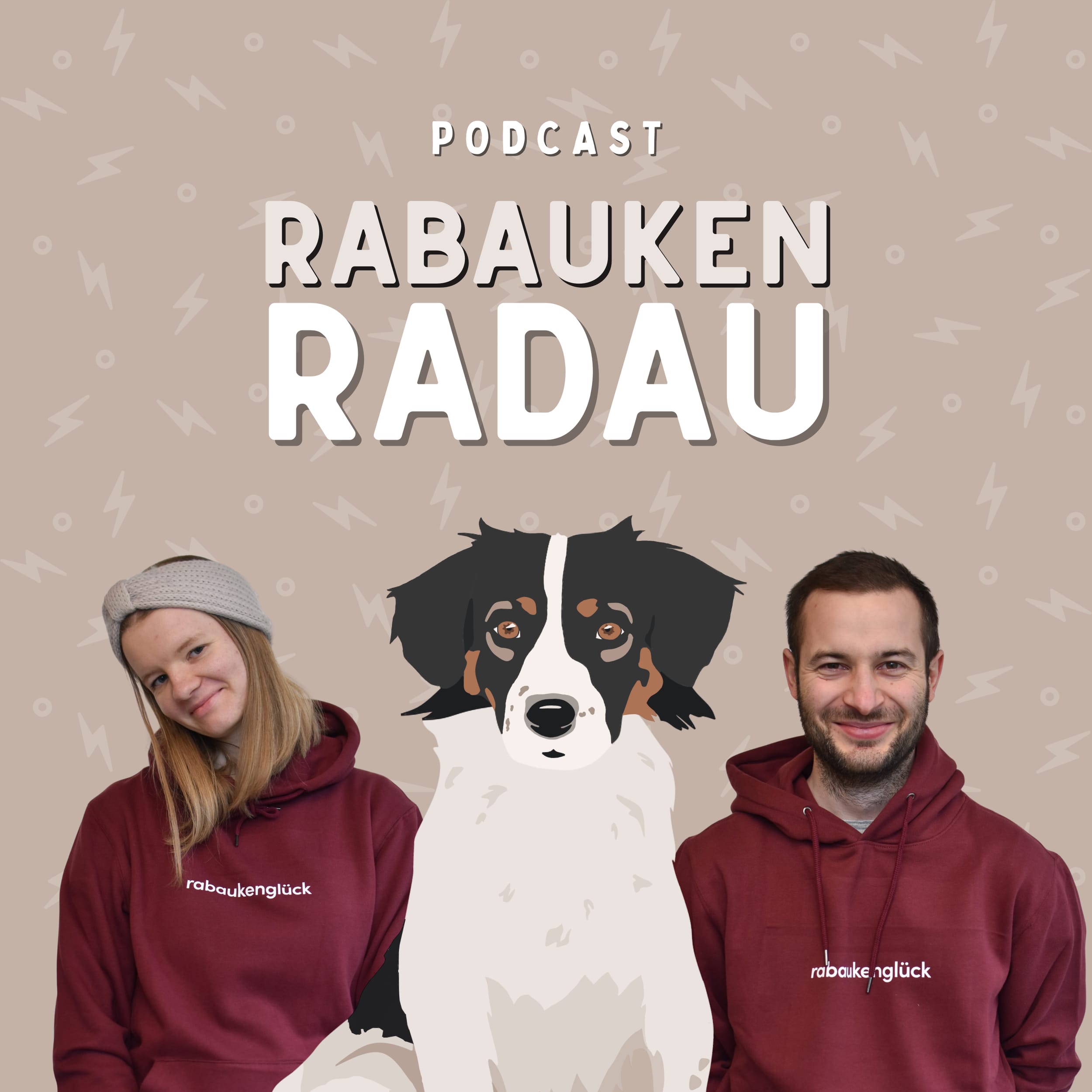 rabauken Radau